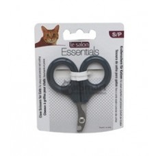 Le Salon Essentials Claw Scissors (S), 50425, cat Nail Cutter, Le Salon, cat Grooming, catsmart, Grooming, Nail Cutter